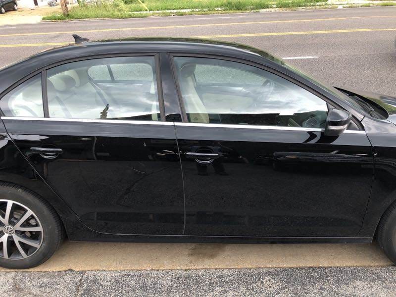When the Appraisal Clause Process Is Corrupted: A Missouri VW Jetta Repair Dispute