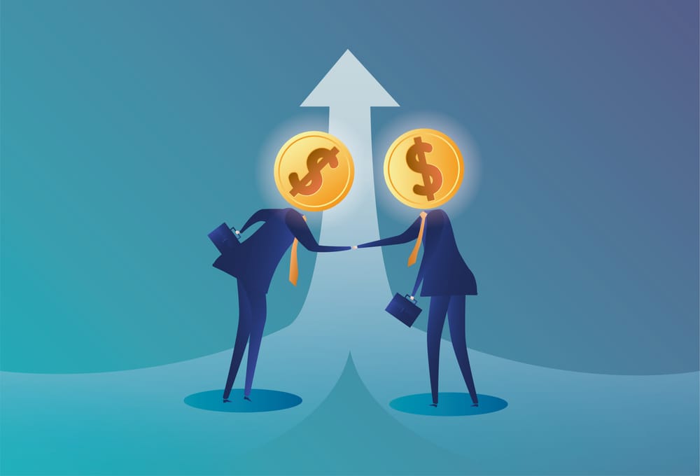 Understanding the Auto Insurance Appraisal Clause: A Practical Guide for Repairers
