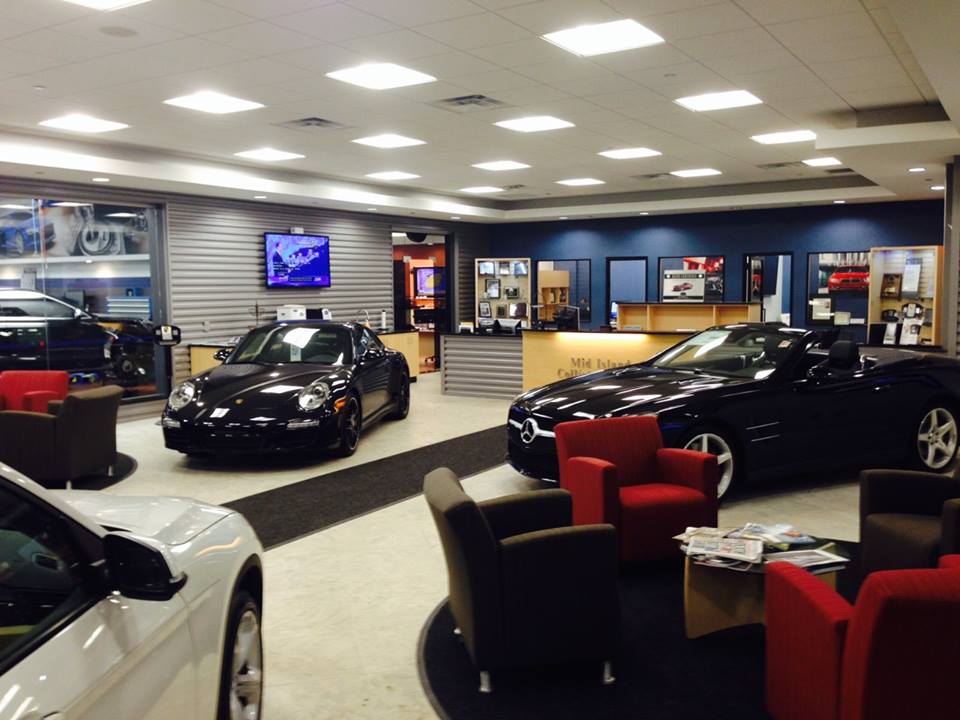 How Body Shops Can Justify Their Labor Rates: Lessons from a New York Court Case
