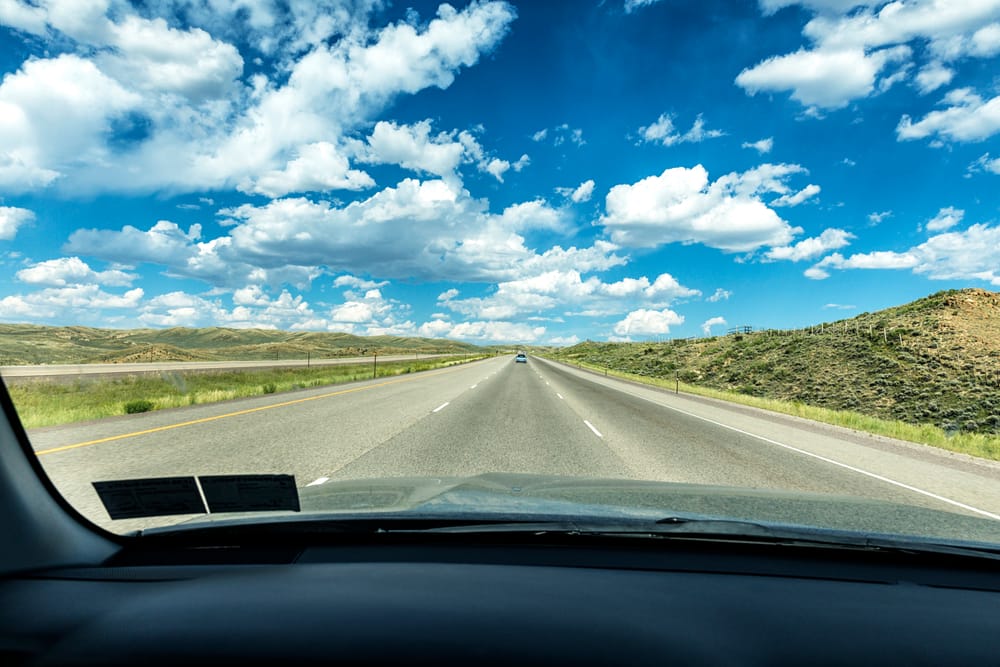 Dynamic Calibration Is Not a Test Drive: What Every Collision Repairer Must Know