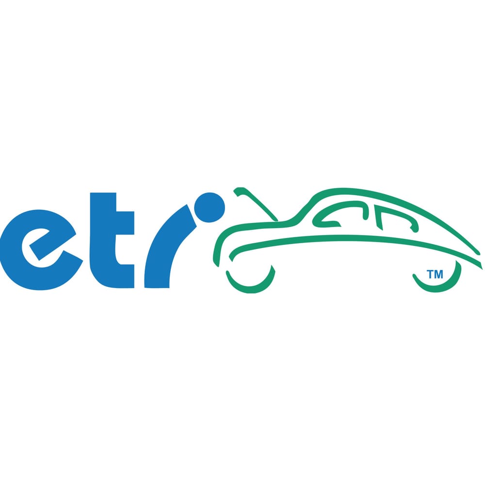 ETI's Scanning Position: Support for OEM Mandates, Pushback on Tool Exclusivity