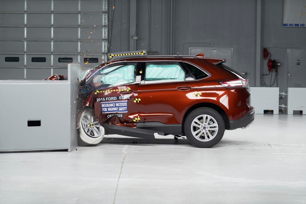 Total Loss Trends Are Pushing Customers Away From Insurers — And Toward Auto Body Shops