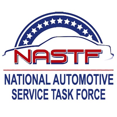 Northeast 2015: OEM Validation, an Industry Showdown, and What Repairers Need to Know