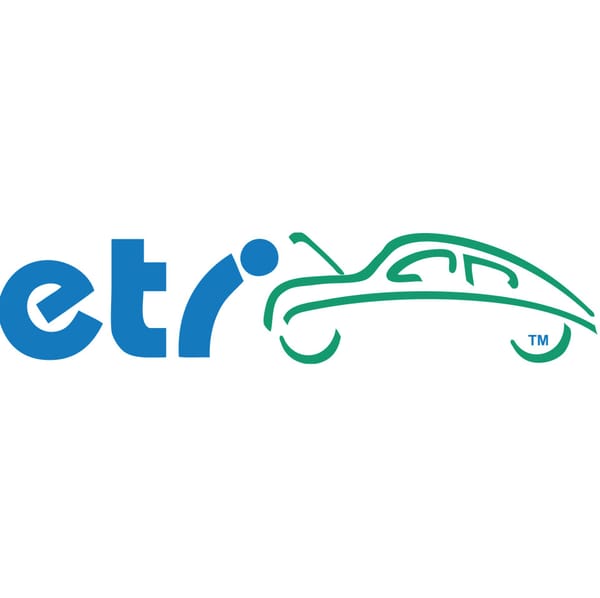 ETI's Scanning Position: Support for OEM Mandates, Pushback on Tool Exclusivity